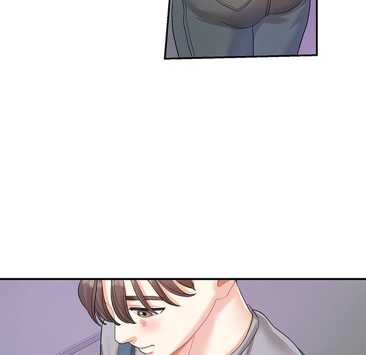 Match Made In Bed Manhwa - Chapter 28 Page 79