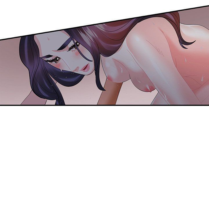 Match Made In Bed Manhwa - Chapter 28 Page 99