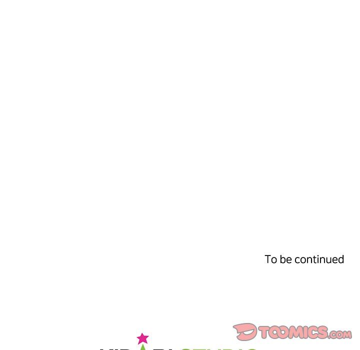 Match Made In Bed Manhwa - Chapter 28 Page 105