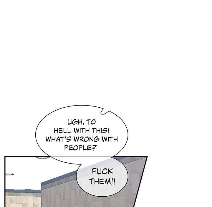 Match Made In Bed Manhwa - Chapter 43 Page 4