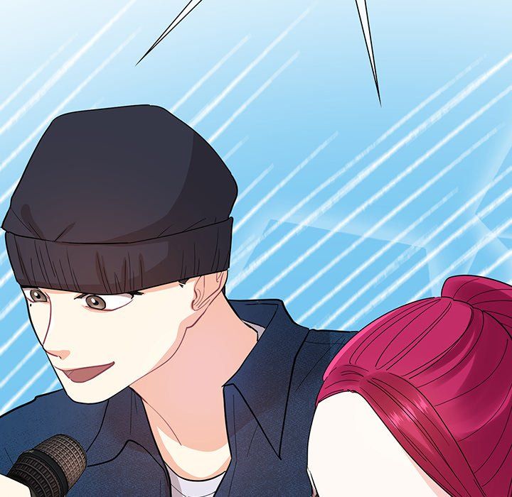 Match Made In Bed Manhwa - Chapter 43 Page 51