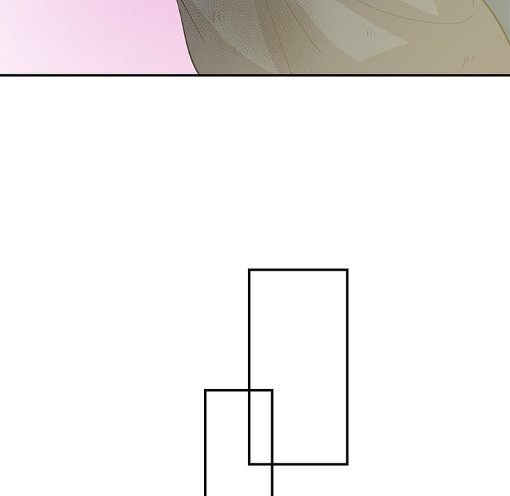 Match Made In Bed Manhwa - Chapter 43 Page 64