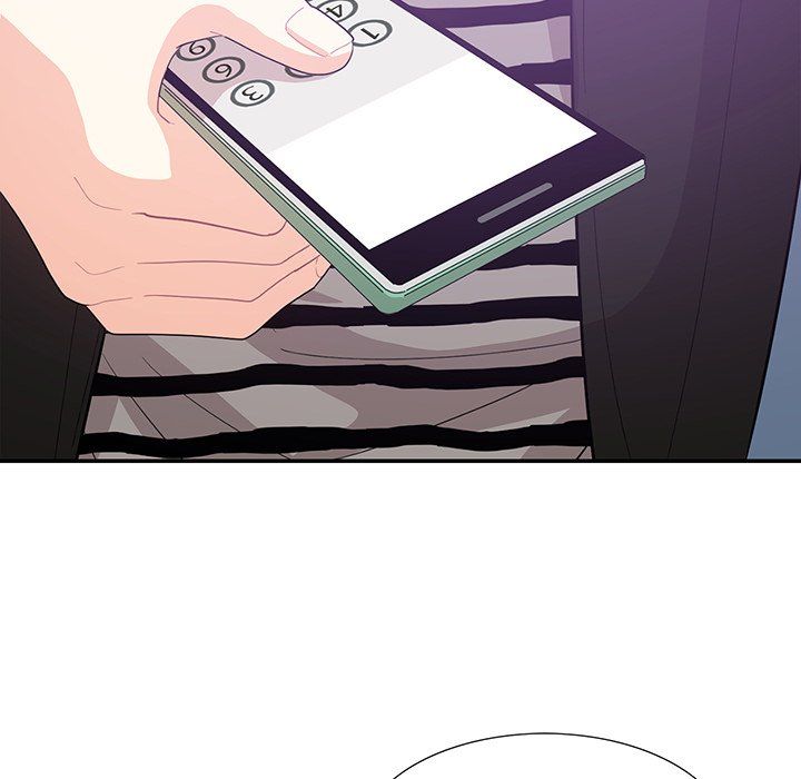 Match Made In Bed Manhwa - Chapter 43 Page 66