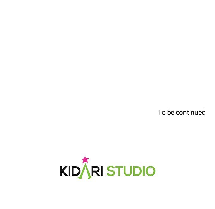 Match Made In Bed Manhwa - Chapter 43 Page 88