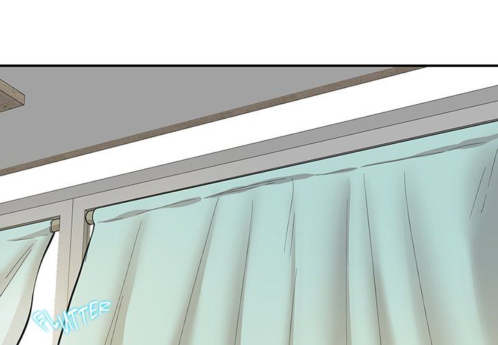 Match Made In Bed Manhwa - Chapter 39 Page 2