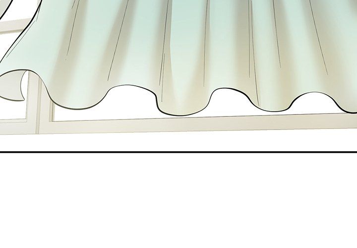 Match Made In Bed Manhwa - Chapter 39 Page 3