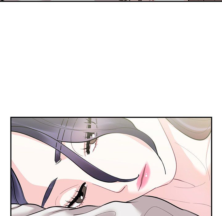 Match Made In Bed Manhwa - Chapter 39 Page 6