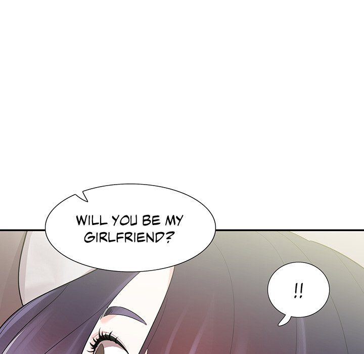 Match Made In Bed Manhwa - Chapter 39 Page 15