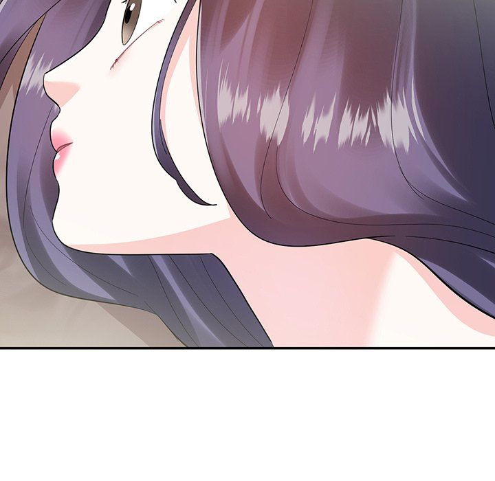 Match Made In Bed Manhwa - Chapter 39 Page 16