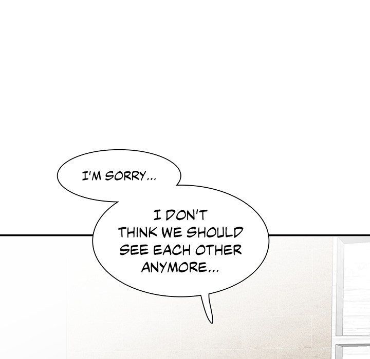 Match Made In Bed Manhwa - Chapter 39 Page 26