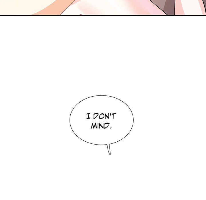 Match Made In Bed Manhwa - Chapter 39 Page 32