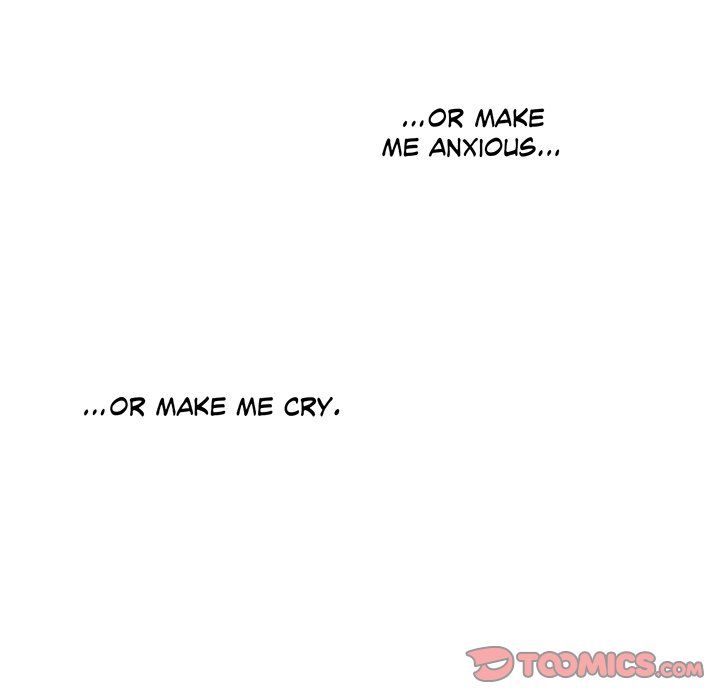 Match Made In Bed Manhwa - Chapter 39 Page 37