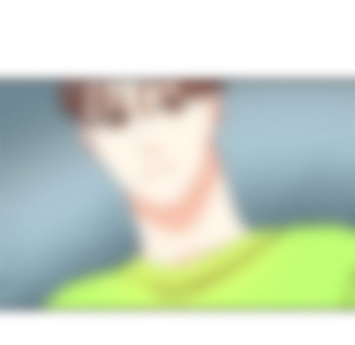 Match Made In Bed Manhwa - Chapter 39 Page 40