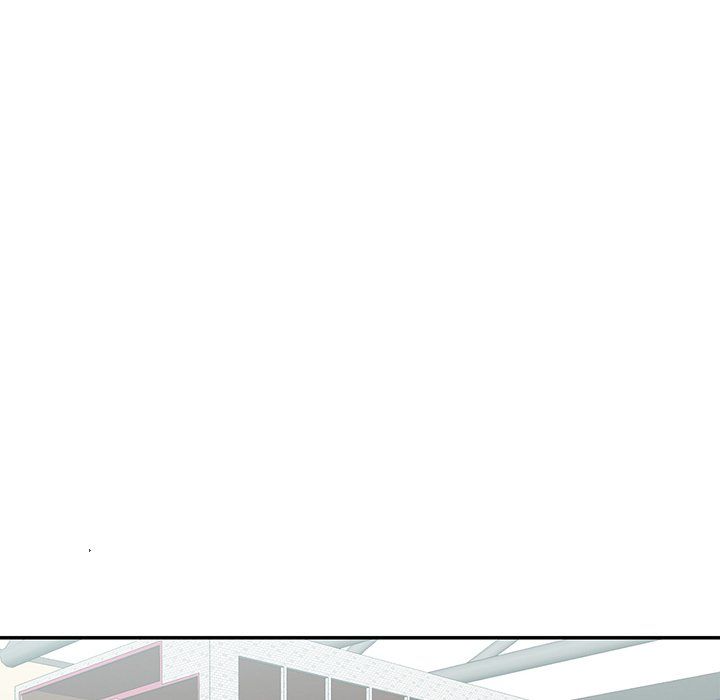 Match Made In Bed Manhwa - Chapter 39 Page 45