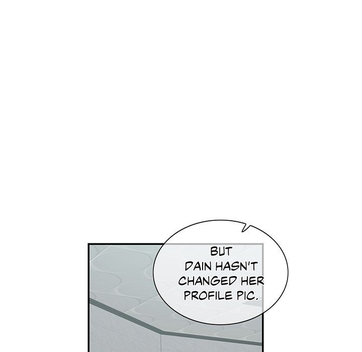 Match Made In Bed Manhwa - Chapter 39 Page 65