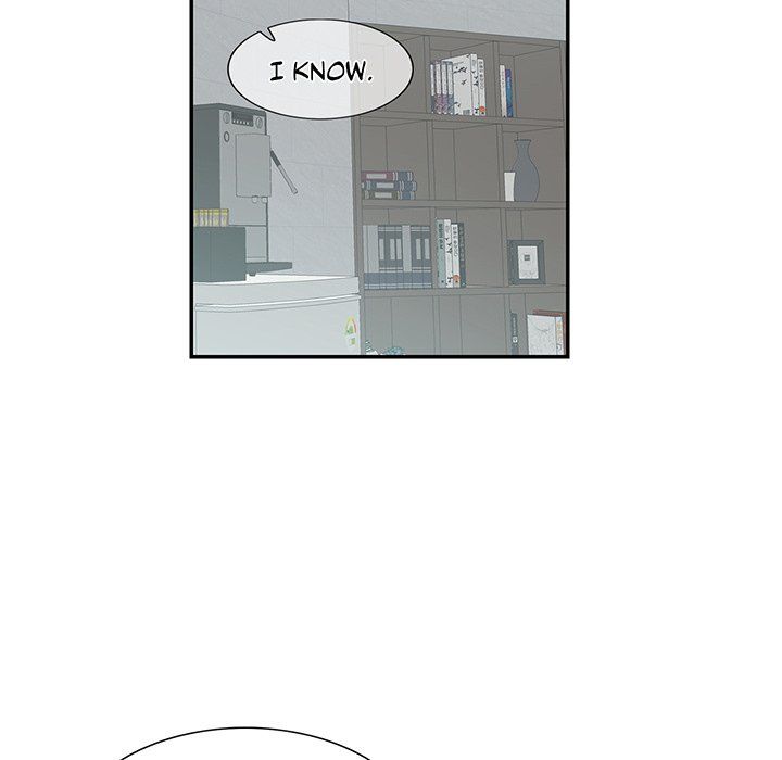 Match Made In Bed Manhwa - Chapter 39 Page 66