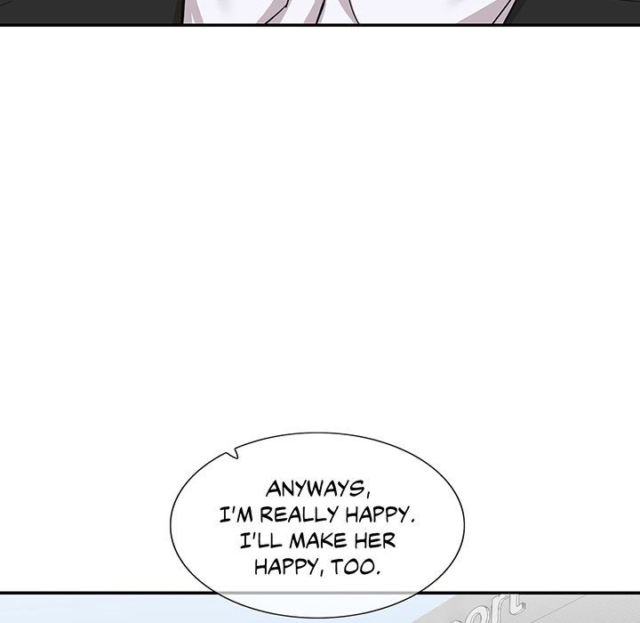 Match Made In Bed Manhwa - Chapter 39 Page 68