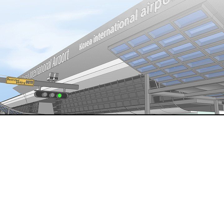 Match Made In Bed Manhwa - Chapter 39 Page 69