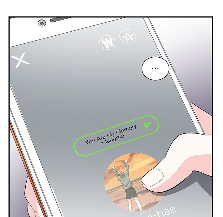 Match Made In Bed Manhwa - Chapter 39 Page 71