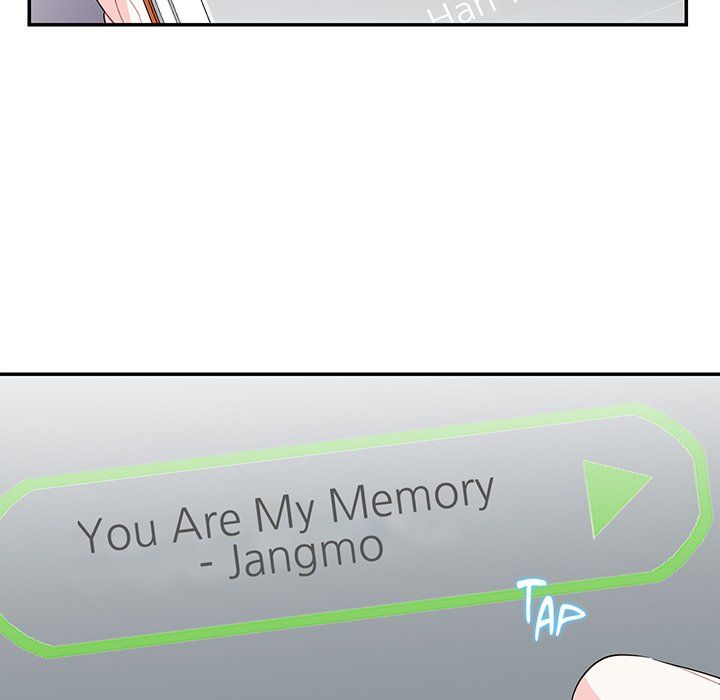 Match Made In Bed Manhwa - Chapter 39 Page 72