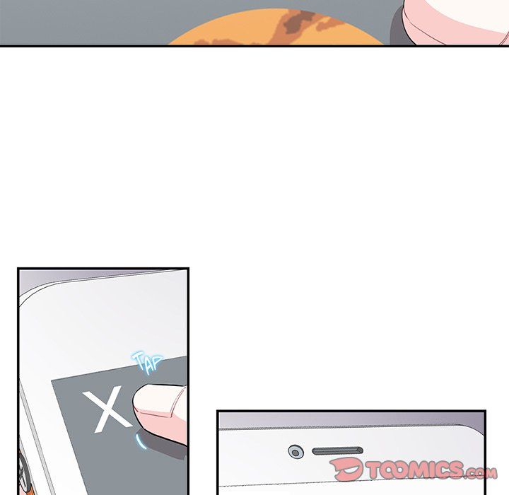 Match Made In Bed Manhwa - Chapter 39 Page 73