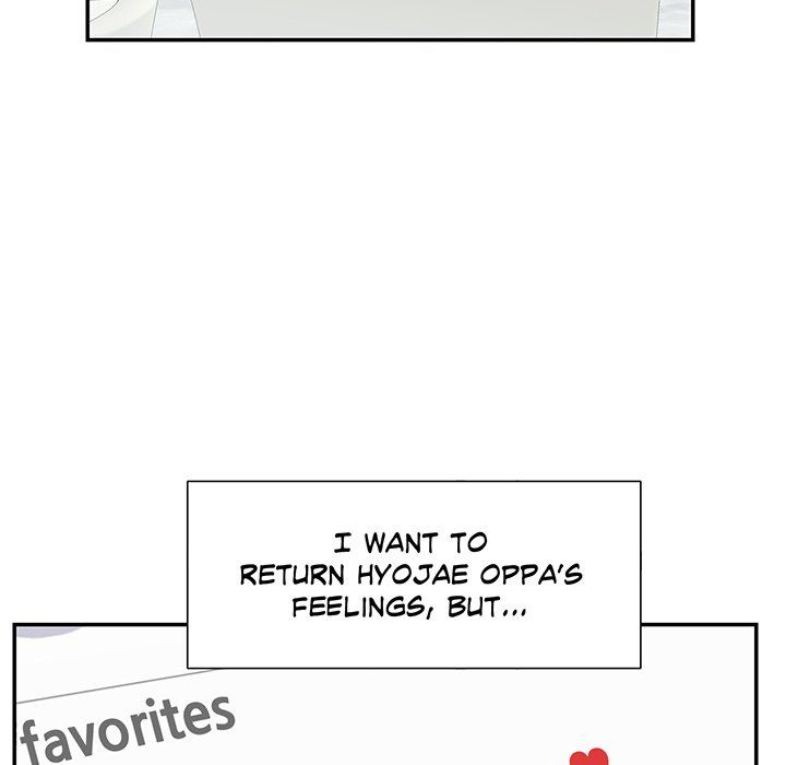 Match Made In Bed Manhwa - Chapter 39 Page 78