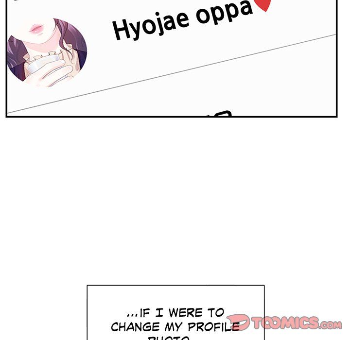 Match Made In Bed Manhwa - Chapter 39 Page 79