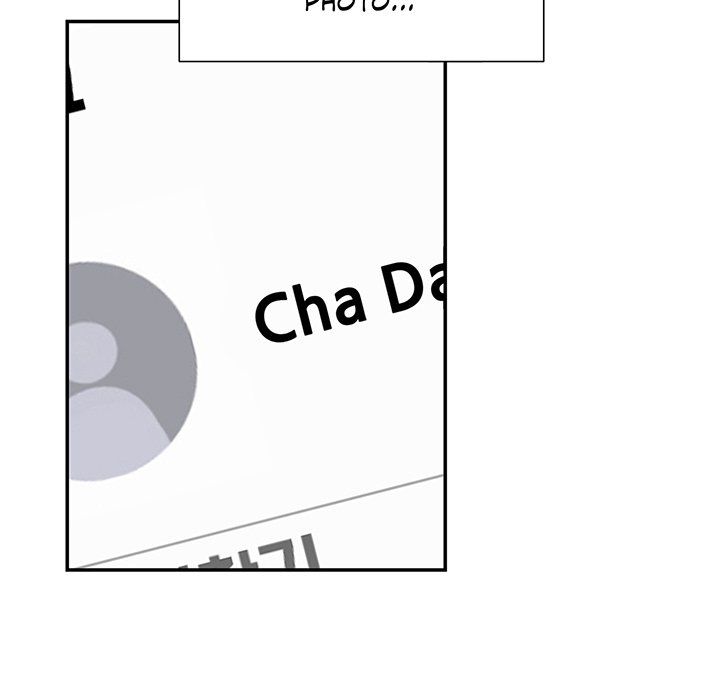 Match Made In Bed Manhwa - Chapter 39 Page 80