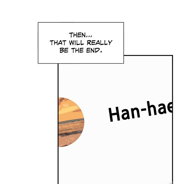 Match Made In Bed Manhwa - Chapter 39 Page 81