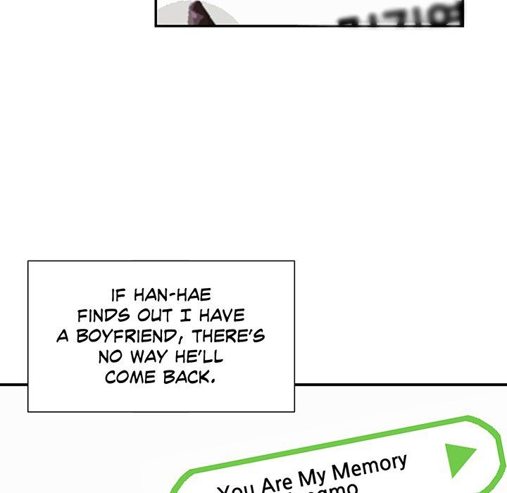 Match Made In Bed Manhwa - Chapter 39 Page 82