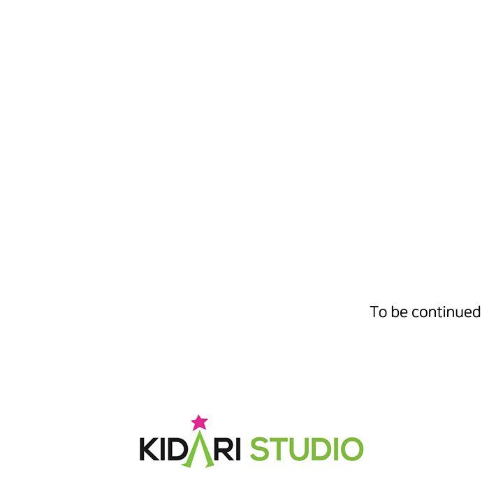 Match Made In Bed Manhwa - Chapter 39 Page 87