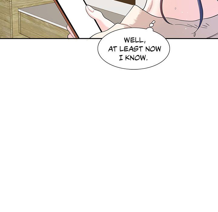 Match Made In Bed Manhwa - Chapter 12 Page 12