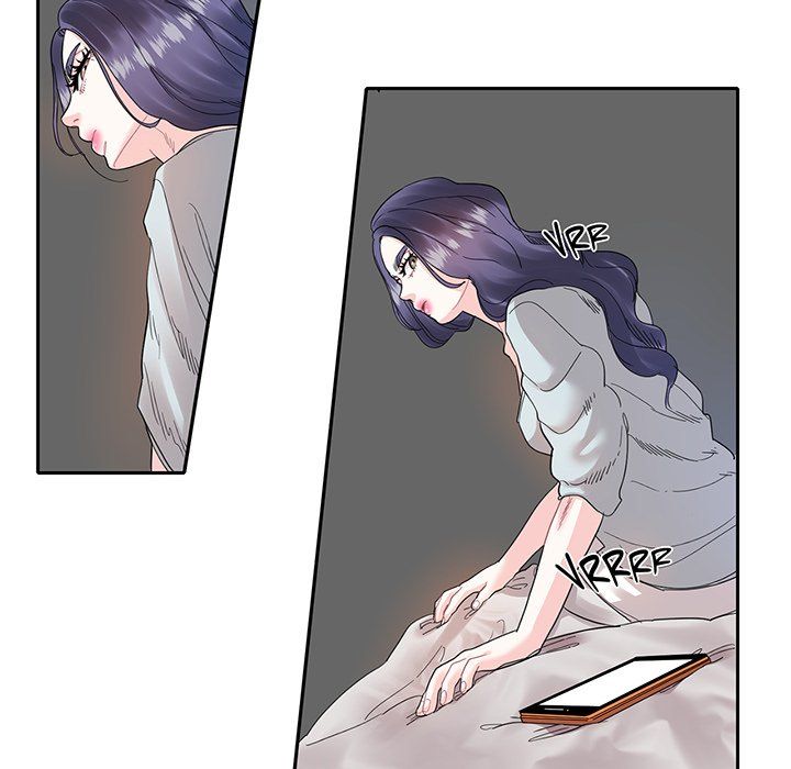 Match Made In Bed Manhwa - Chapter 12 Page 20