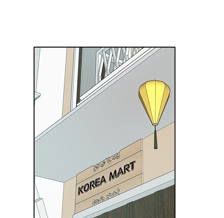 Match Made In Bed Manhwa - Chapter 12 Page 35