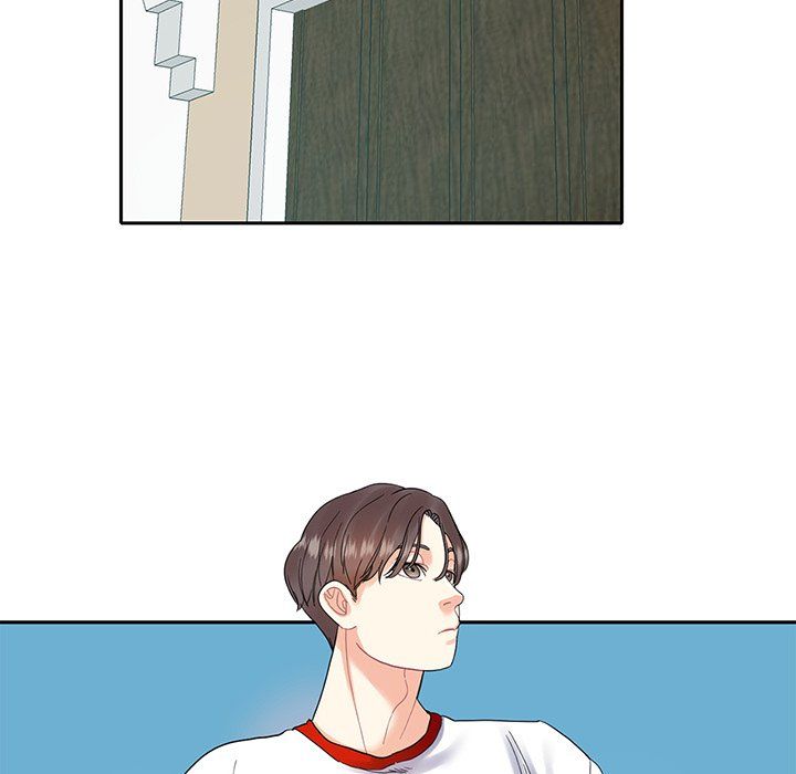 Match Made In Bed Manhwa - Chapter 12 Page 36