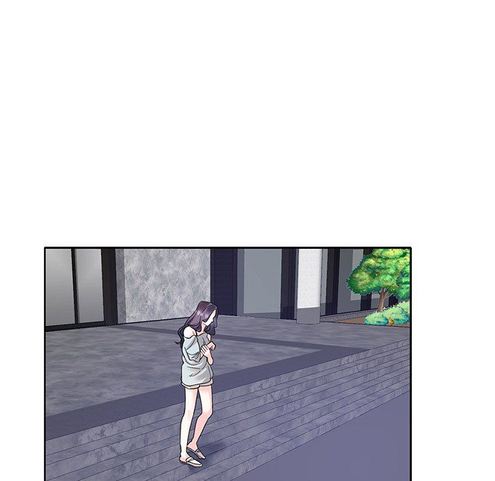 Match Made In Bed Manhwa - Chapter 12 Page 42