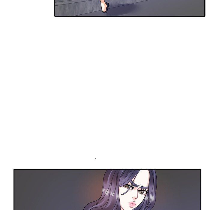 Match Made In Bed Manhwa - Chapter 12 Page 44