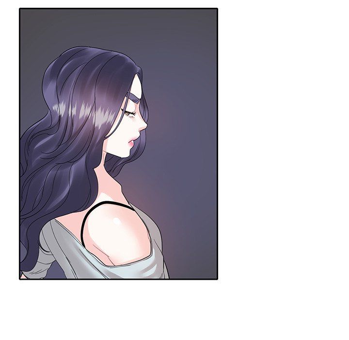 Match Made In Bed Manhwa - Chapter 12 Page 47