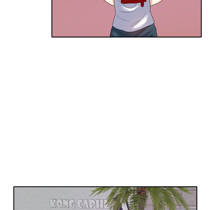 Match Made In Bed Manhwa - Chapter 12 Page 52