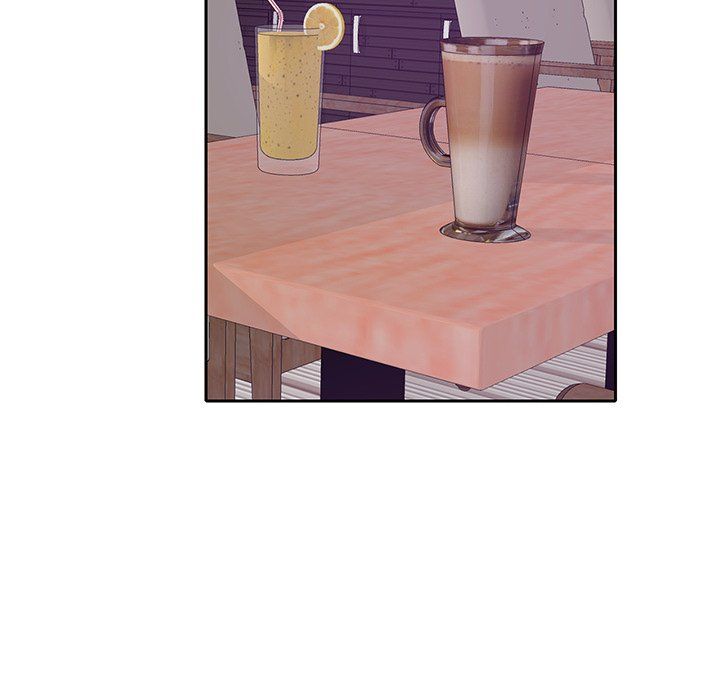 Match Made In Bed Manhwa - Chapter 12 Page 54