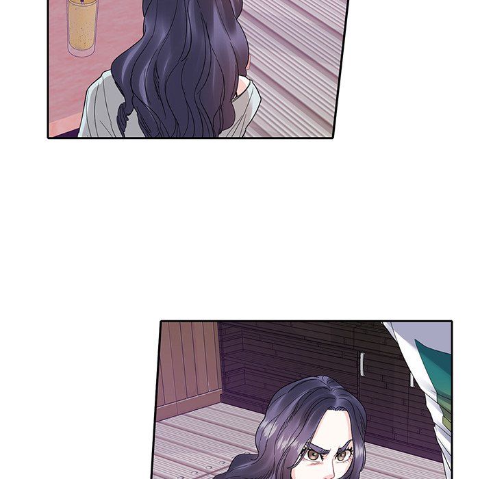 Match Made In Bed Manhwa - Chapter 12 Page 64