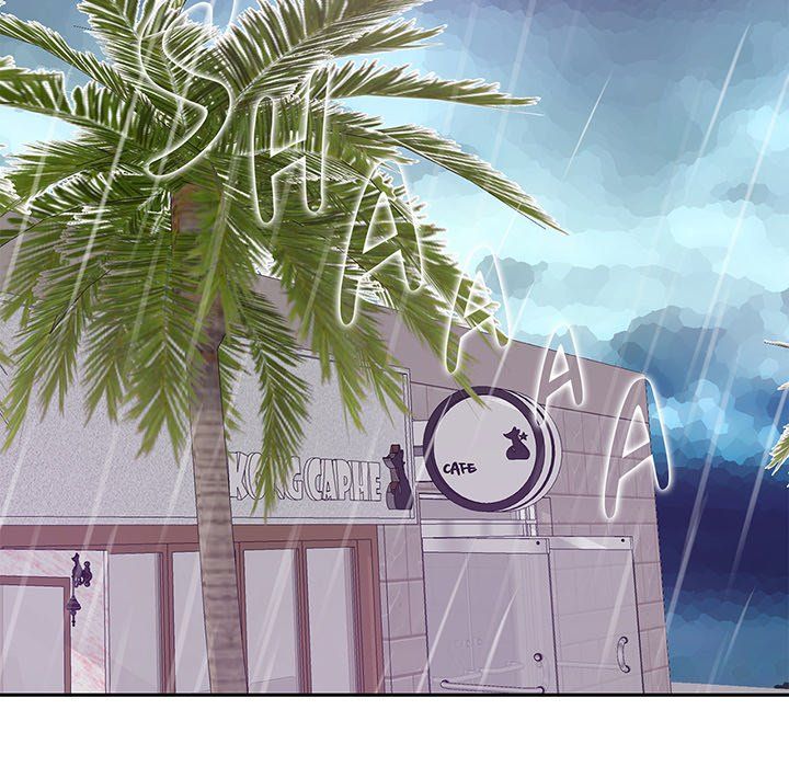 Match Made In Bed Manhwa - Chapter 12 Page 67