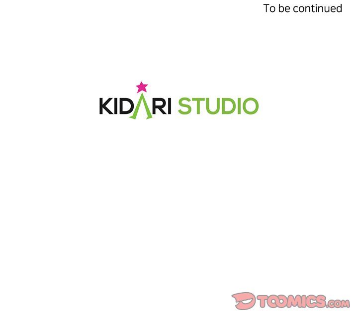 Match Made In Bed Manhwa - Chapter 12 Page 69