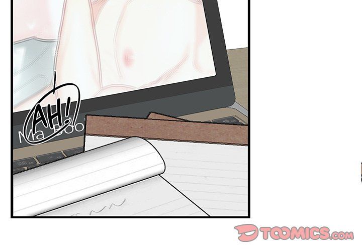 Match Made In Bed Manhwa - Chapter 1 Page 2