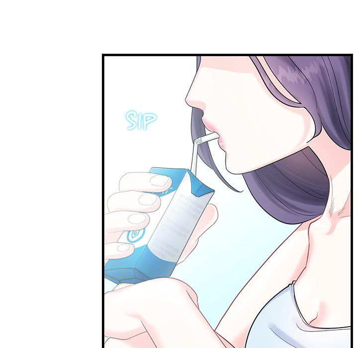 Match Made In Bed Manhwa - Chapter 1 Page 4