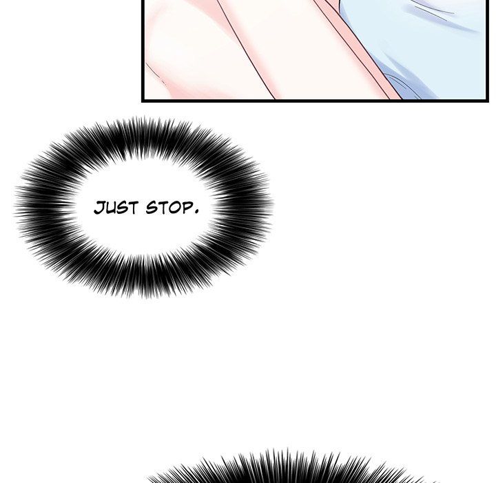 Match Made In Bed Manhwa - Chapter 1 Page 5