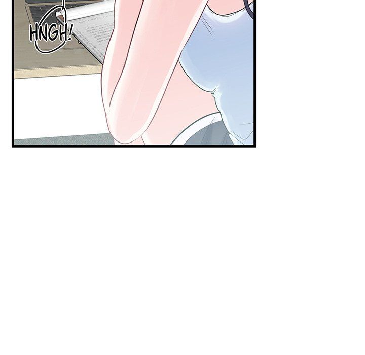 Match Made In Bed Manhwa - Chapter 1 Page 9