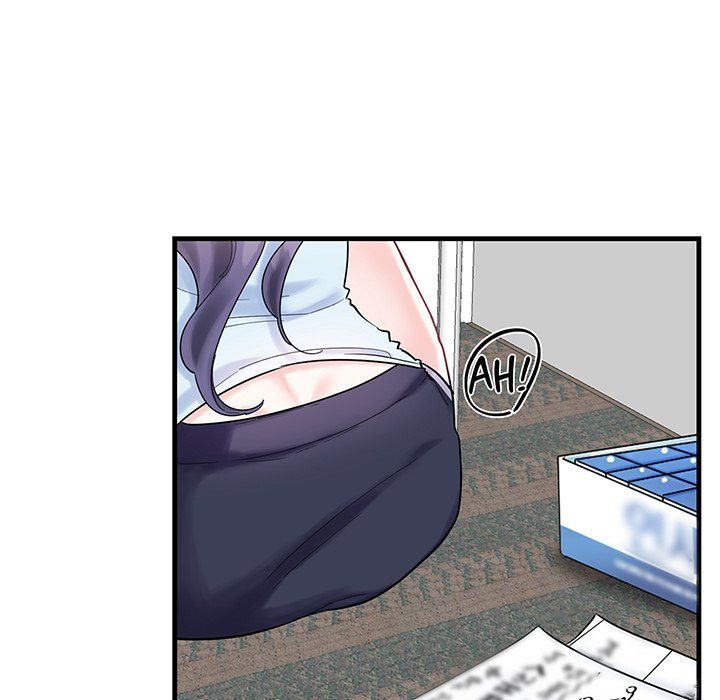 Match Made In Bed Manhwa - Chapter 1 Page 10