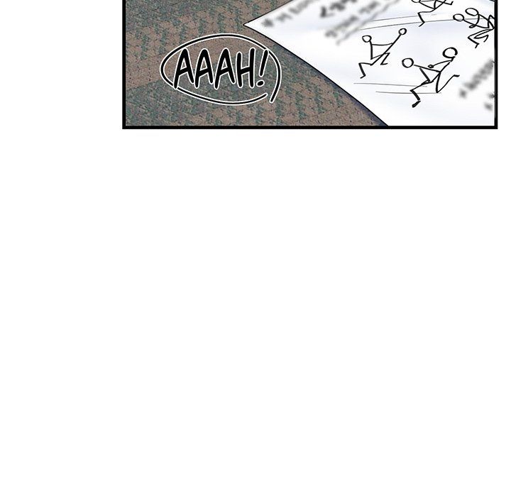 Match Made In Bed Manhwa - Chapter 1 Page 11