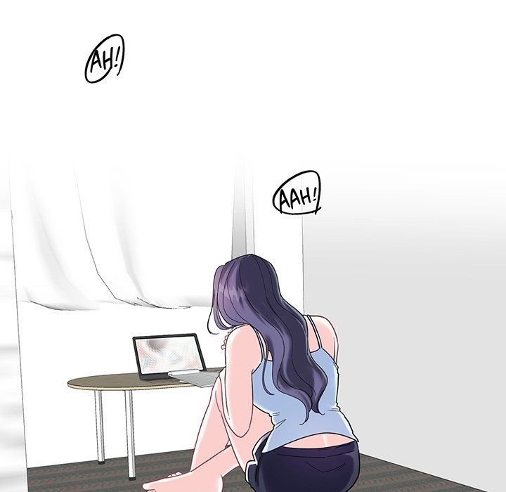 Match Made In Bed Manhwa - Chapter 1 Page 15